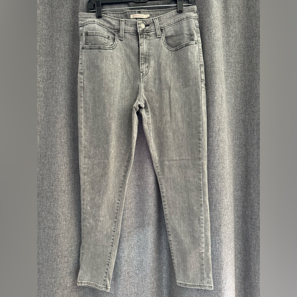 Levi Jeans🍁🍁🍁